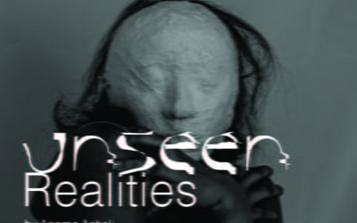 Unseen Realities